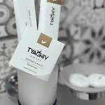 Готель Тячів * Tyachiv