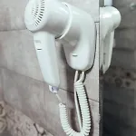 Готель Тячів