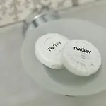 Готель Тячів