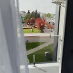 Готель Тячів Hotel Tyachiv