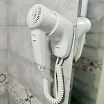 Готель Тячів Hotel
