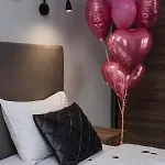 Готель Тячів Hotel