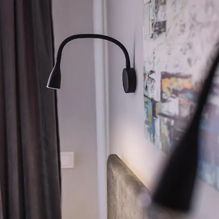 Готель Тячів ホテル *