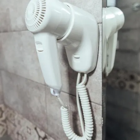 Готель Тячів