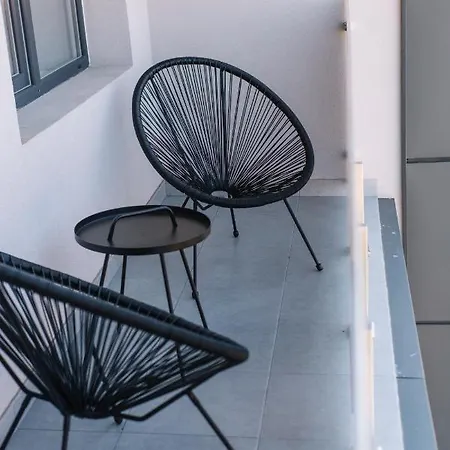 Готель Тячів *