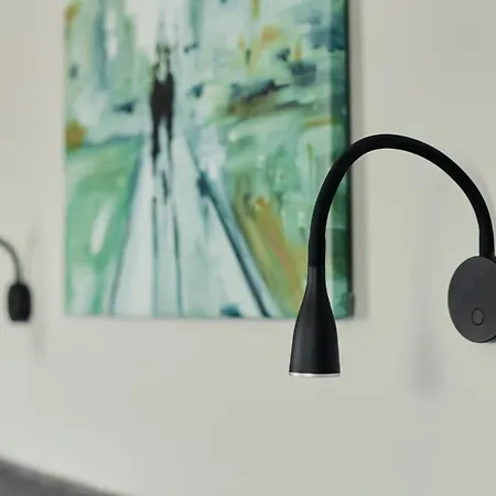 Готель Тячів ホテル *