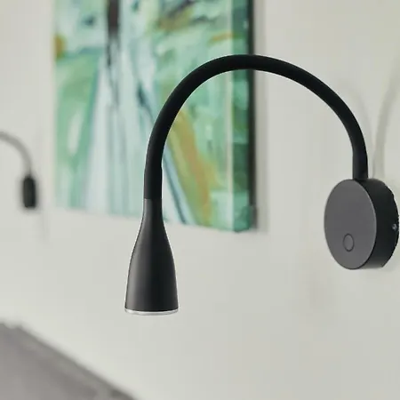 Готель Тячів *