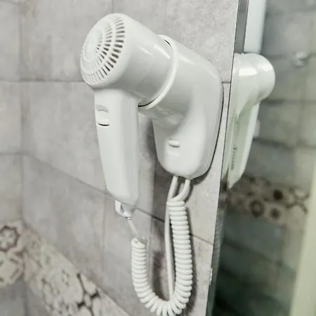 Готель Тячів ホテル