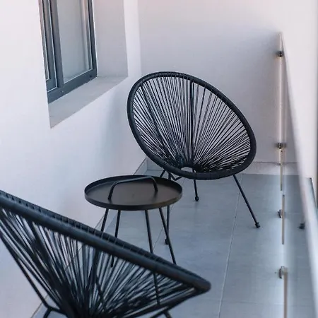 Готель Тячів * Tyachiv