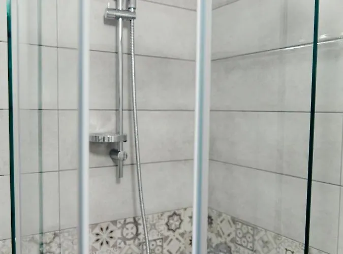 Готель Тячів Hotel Tyachiv