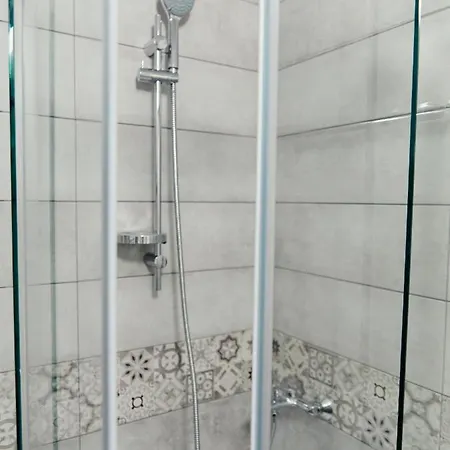 Готель Тячів Hotel Tyachiv